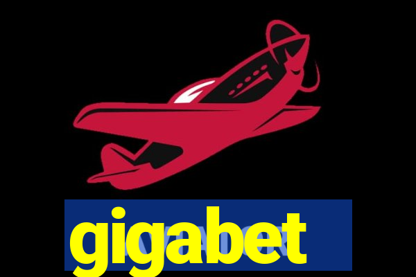 gigabet - casino games!